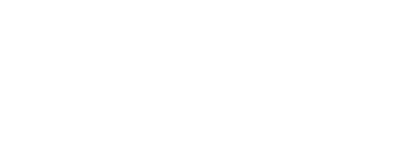 rewards-jackpot-repoci.pages.dev favicon